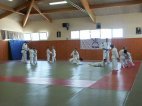 pr-judo
